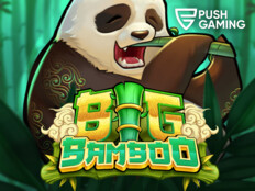 Casino app online89