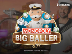 Top nolimit city online casino29